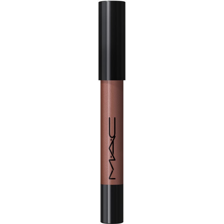 Dazzlelips Crayon