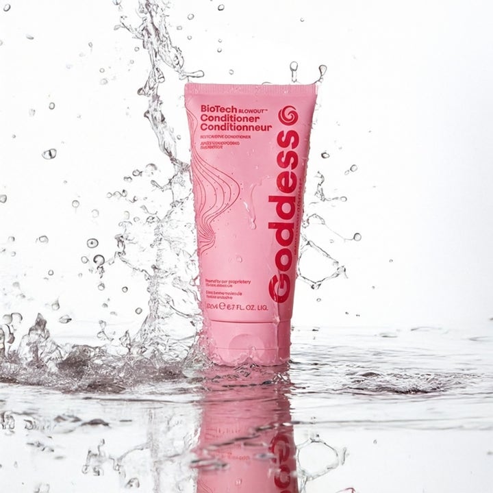 BioTech Conditioner