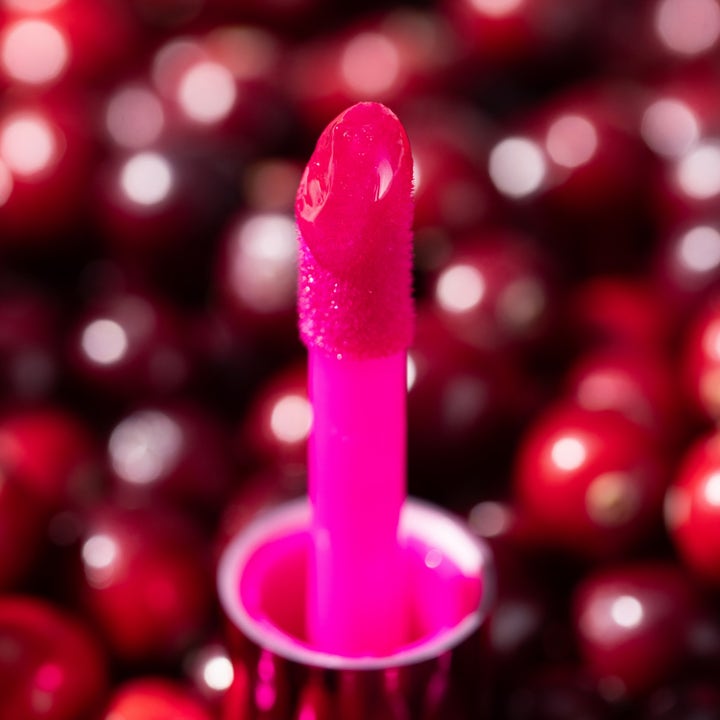 Hydra Kiss Lip Oil