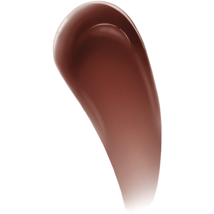 Lifter Gloss