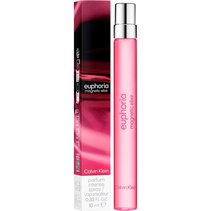 euphoria magnetic elixir
