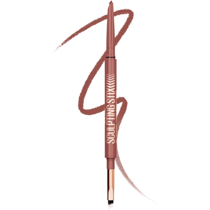 Scultping Stix Eyeliner