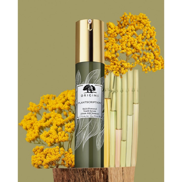 Treatment Duo - Vegetabilisk Anti-Age Behandling för Miljömedvetna Män
