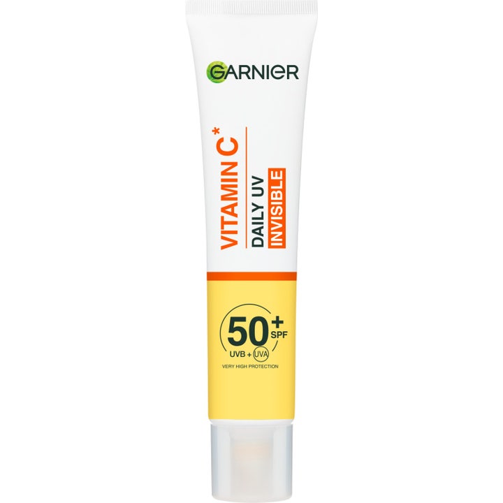 Skin Active Vitamin C*
