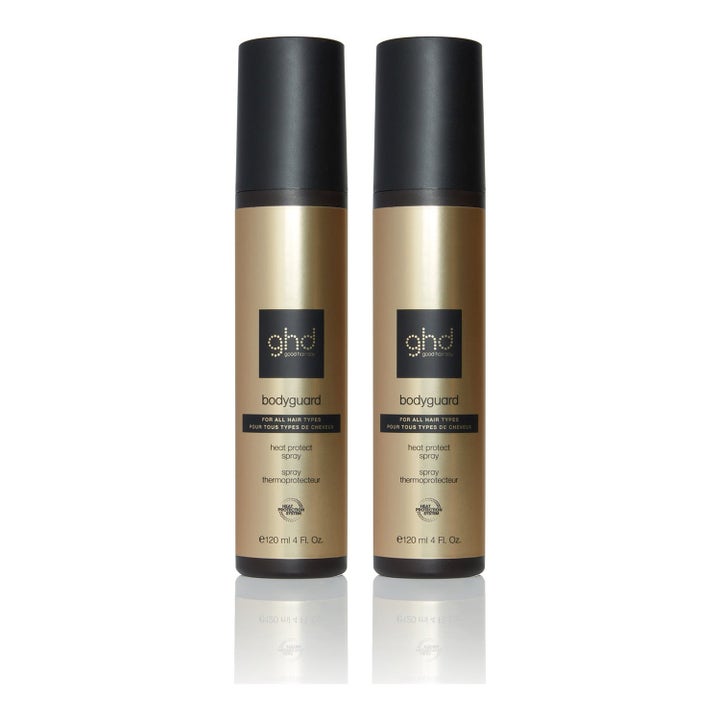 Wetline Duo