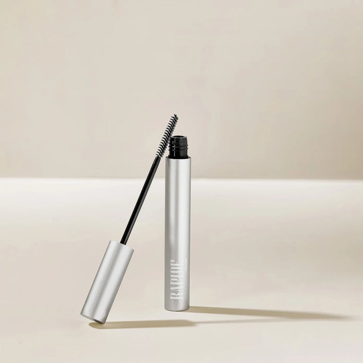Care & Growth Serum