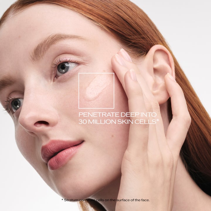Ultimune Power Infusing Concentrate