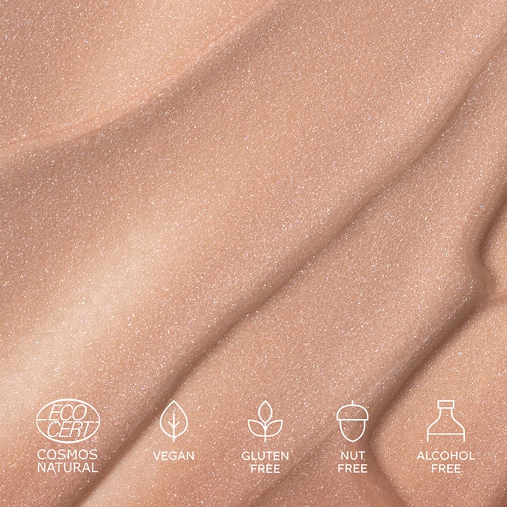 H2O Tint Hyaluron Tinted Serum