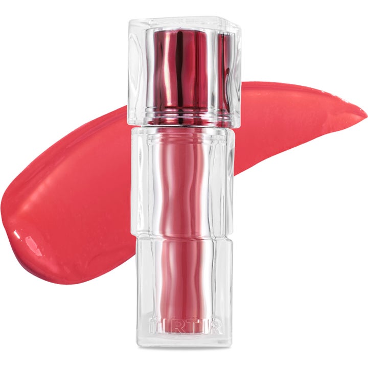 Waterism Glow Tint