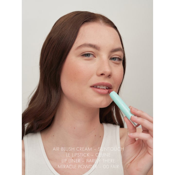 Miracle Powder Mini