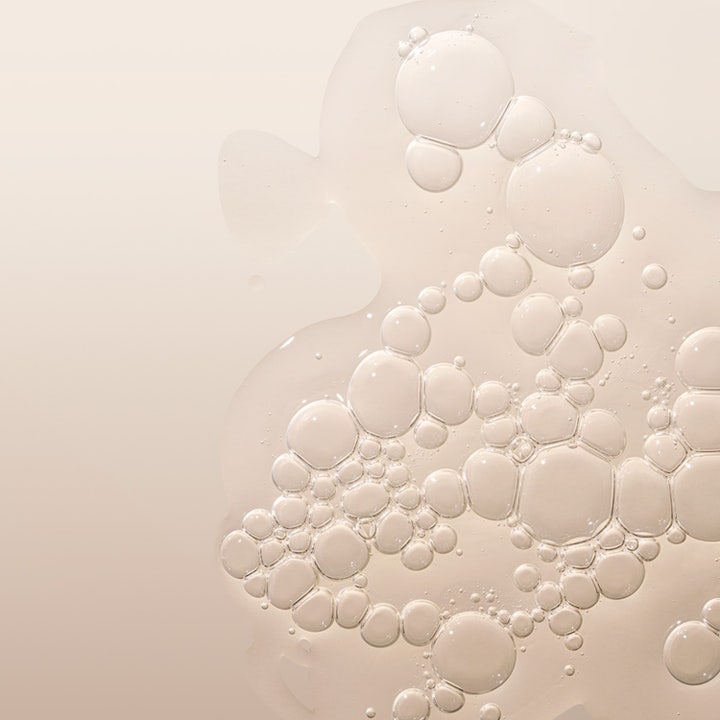 Ampoule SOS Calming