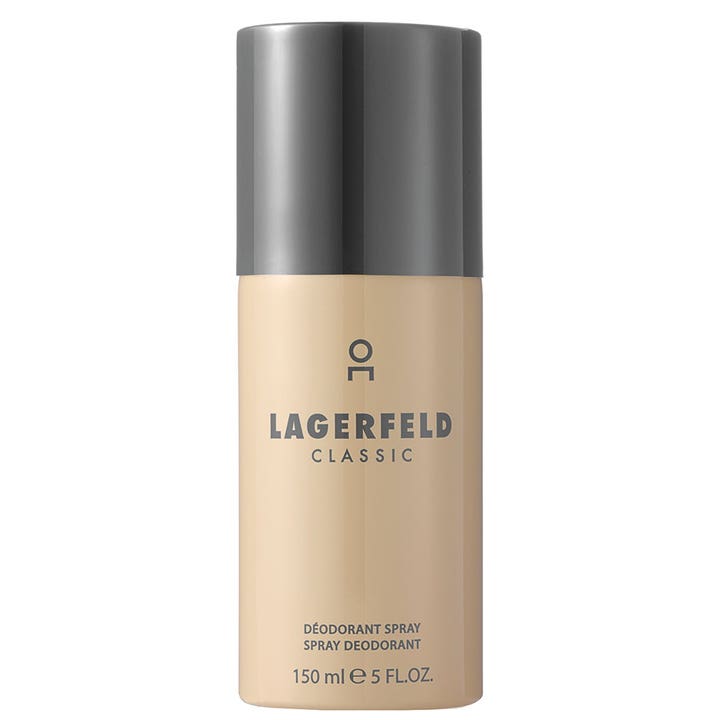 Lagerfeld ClassIc