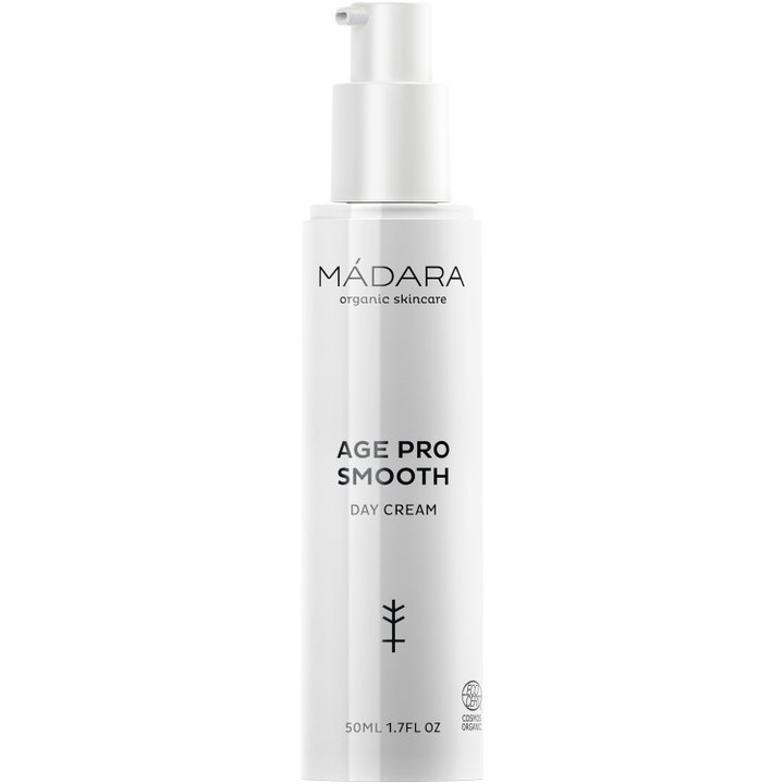 AGE PRO Smooth Day Cream