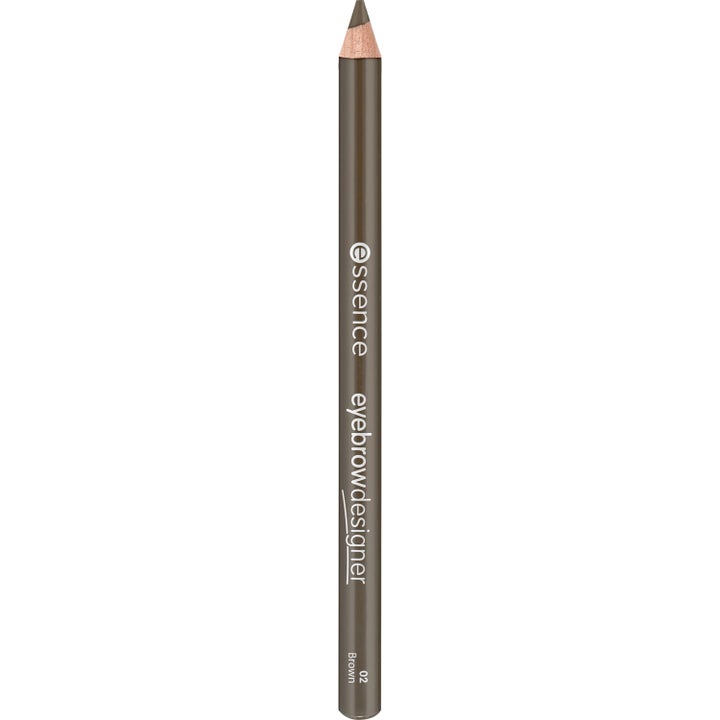 Eyebrow Designer