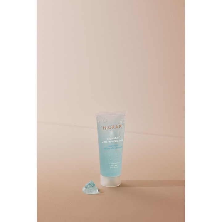 Niagara Falls Ultra-Hydrating Mask 72h