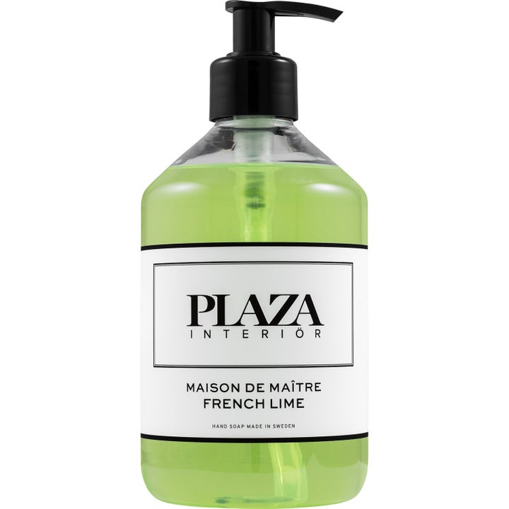 Hand Soap Maison De Maître