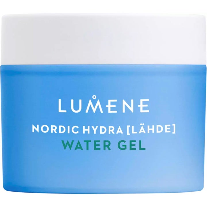 Nordic Hydra