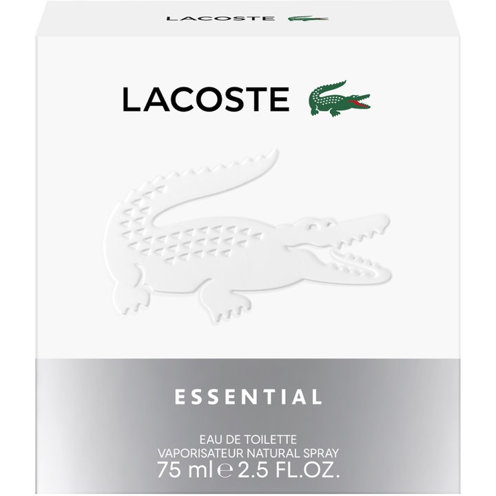 Essential
