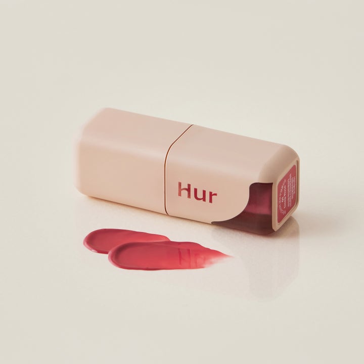 Glow Ampoule Tint