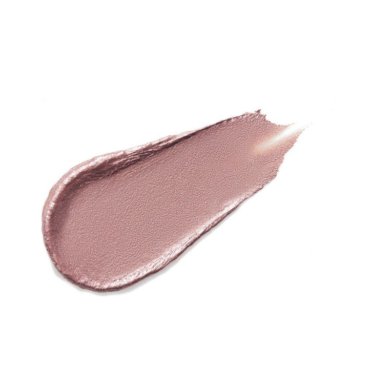 Eyelights Cream Eyeshadow