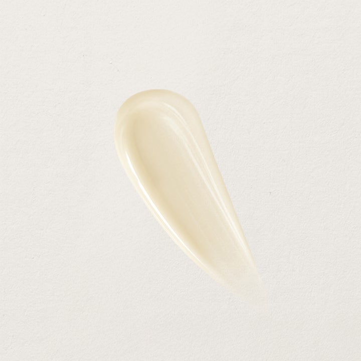 Sun Beauty Face & Body Cream SPF50
