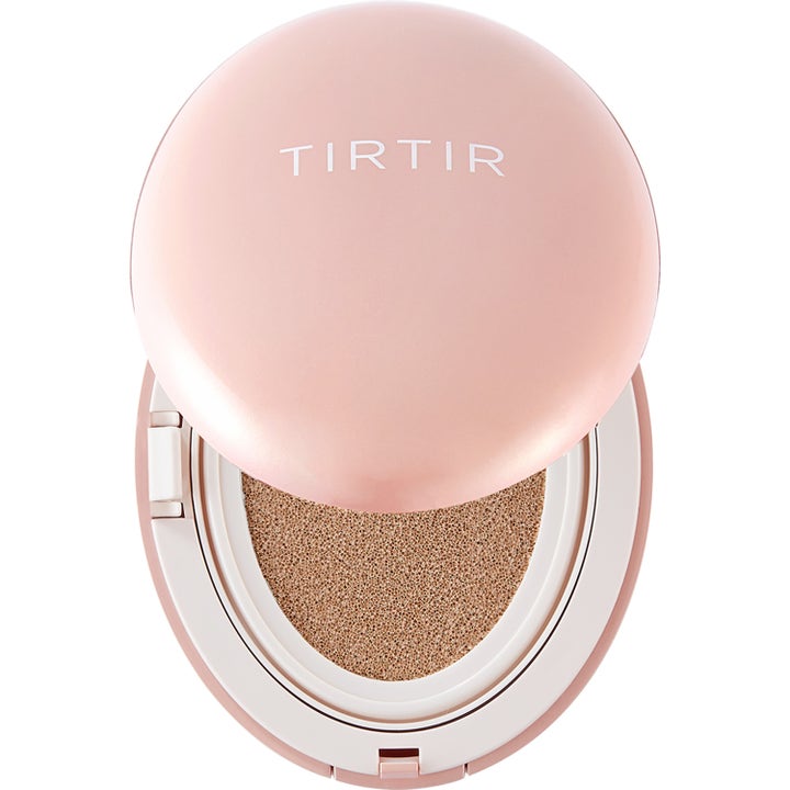 Mask Fit All-Cover Cushion