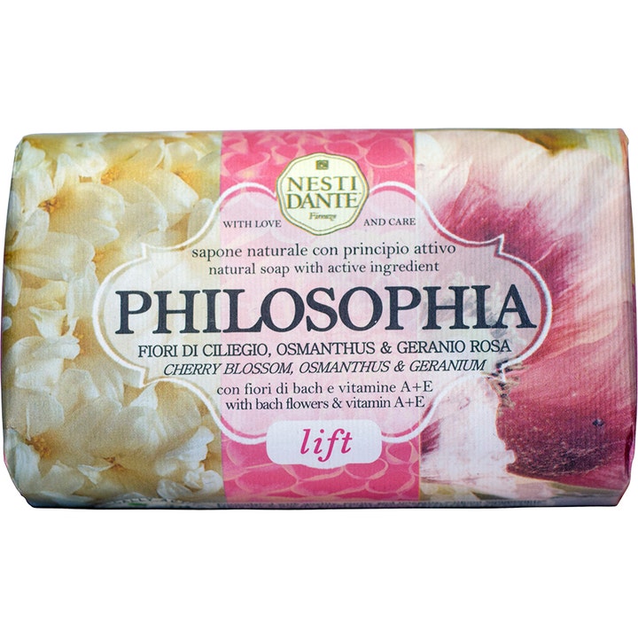 Philosophia Lift