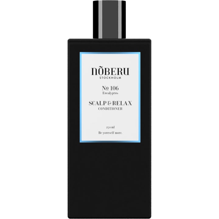 Hair Conditioner
