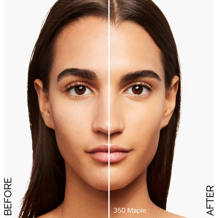 Radiant Lifting Foundation