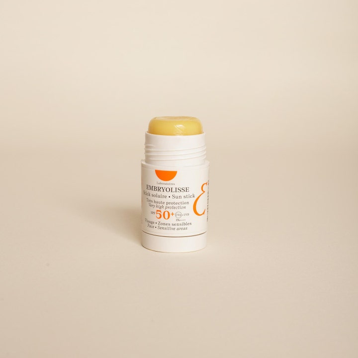 Sun Stick SPF50+