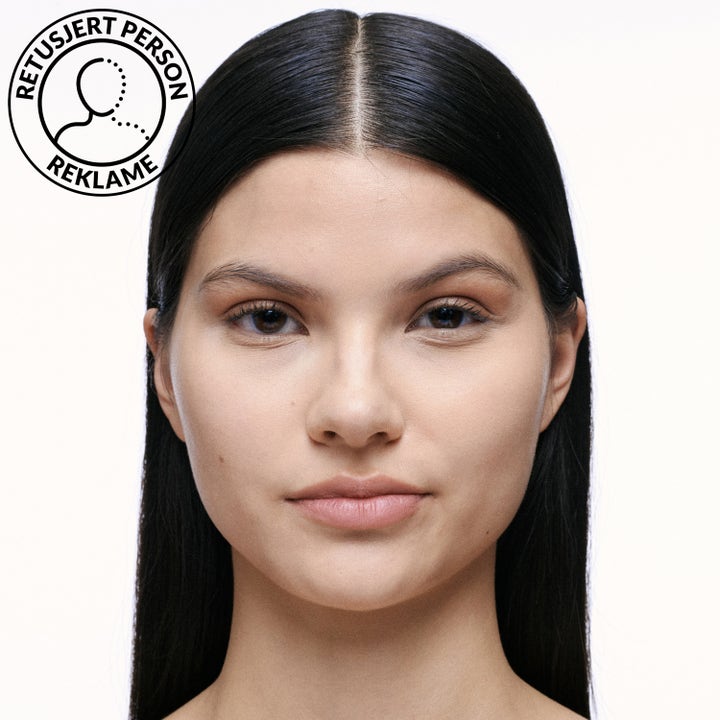 Studio Fix 36Hr Smooth Angles Concealer