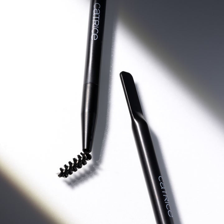 Lift & Laminate Brow Tool