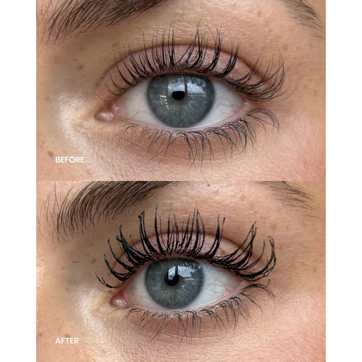 Lash Lift & Growth Essentials
