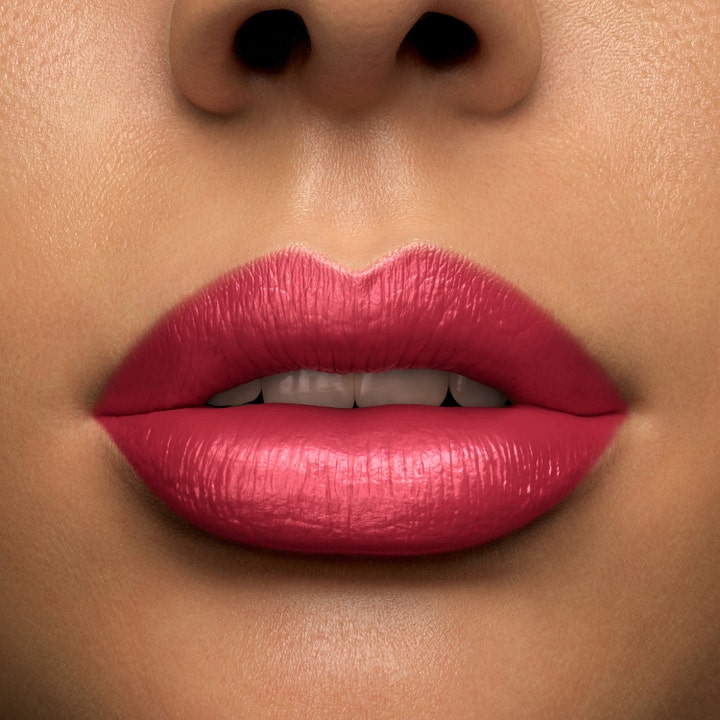 L'Absolu Rouge Cream