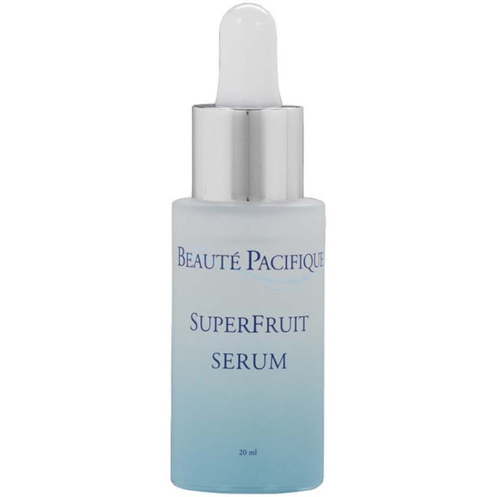 Superfruit Serum