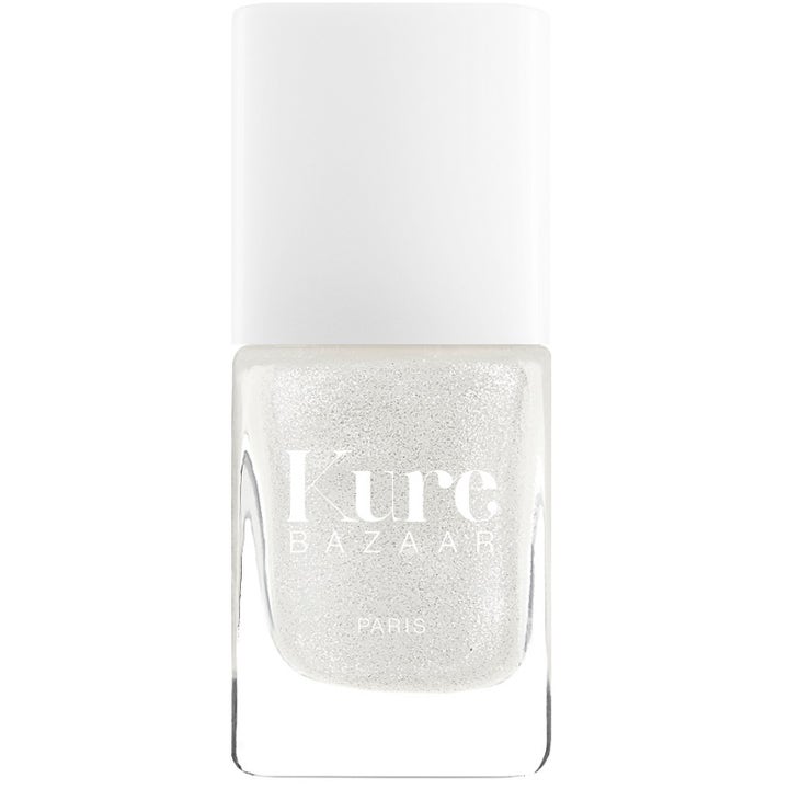 Nail Polish