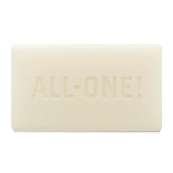 Citrus Bar Soap