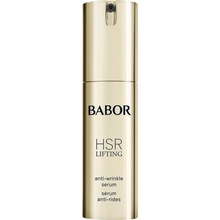 HSR Lifting Serum