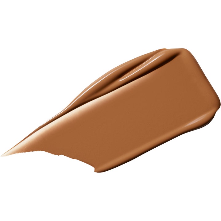 Studio Fix Fluid Broad Spectrum SPF15
