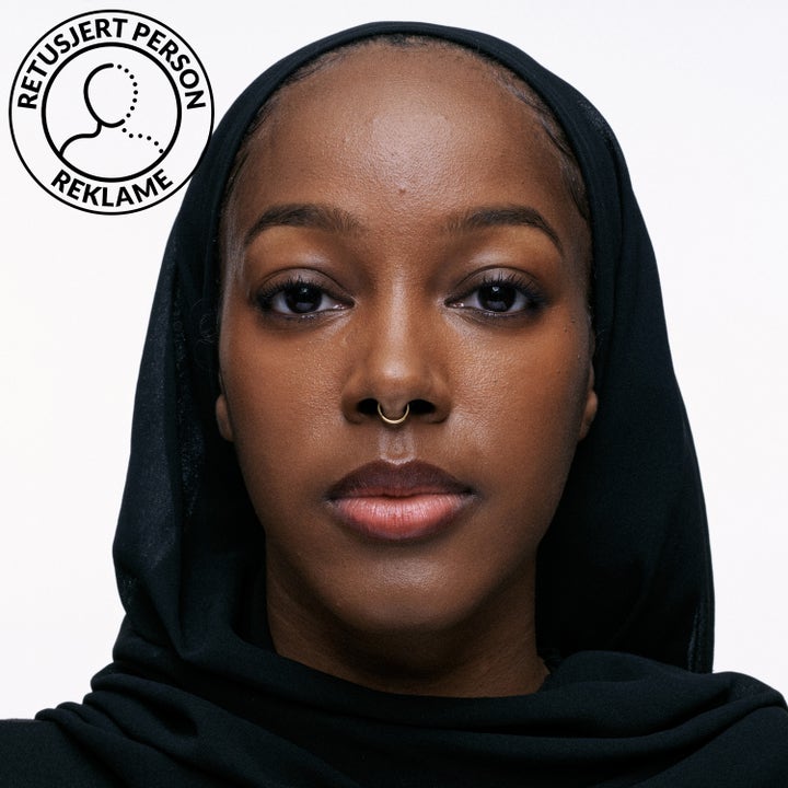 Studio Fix 36Hr Smooth Angles Concealer