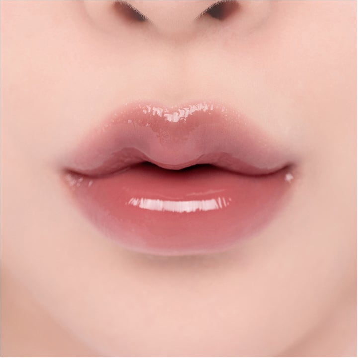 Glasting Color Gloss