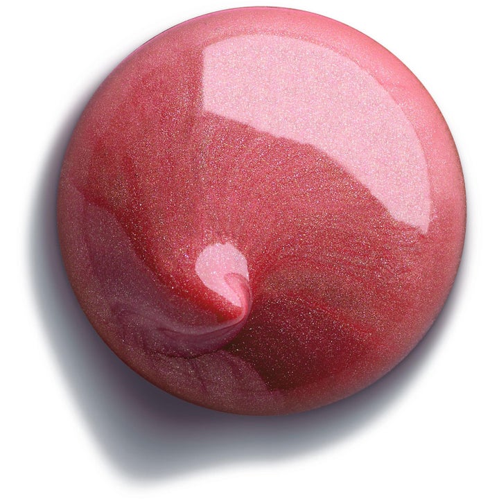 Cushion Blush Glow In A Tube