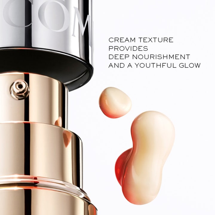Absolue Longevity MD Anticipate The Cream