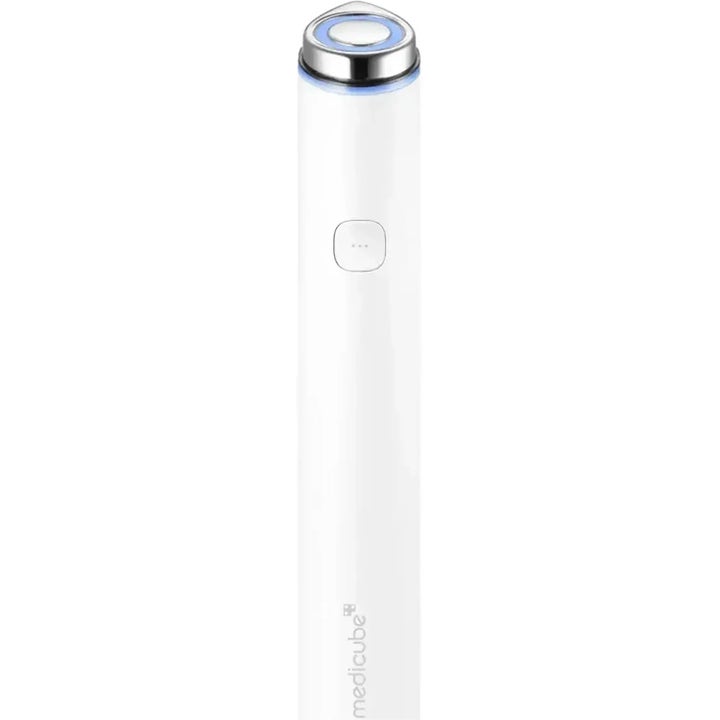 Age-R Booster Pro Mini