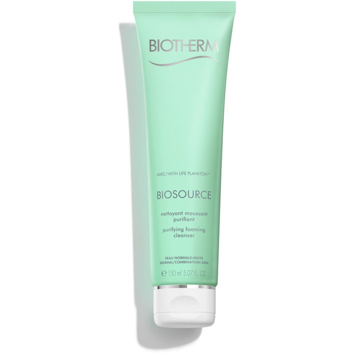 Biosource