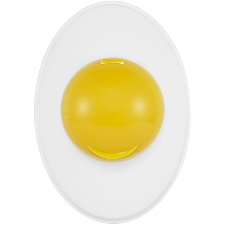 Smooth Egg Skin Peeling Gel