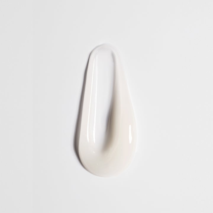 Centella Serum