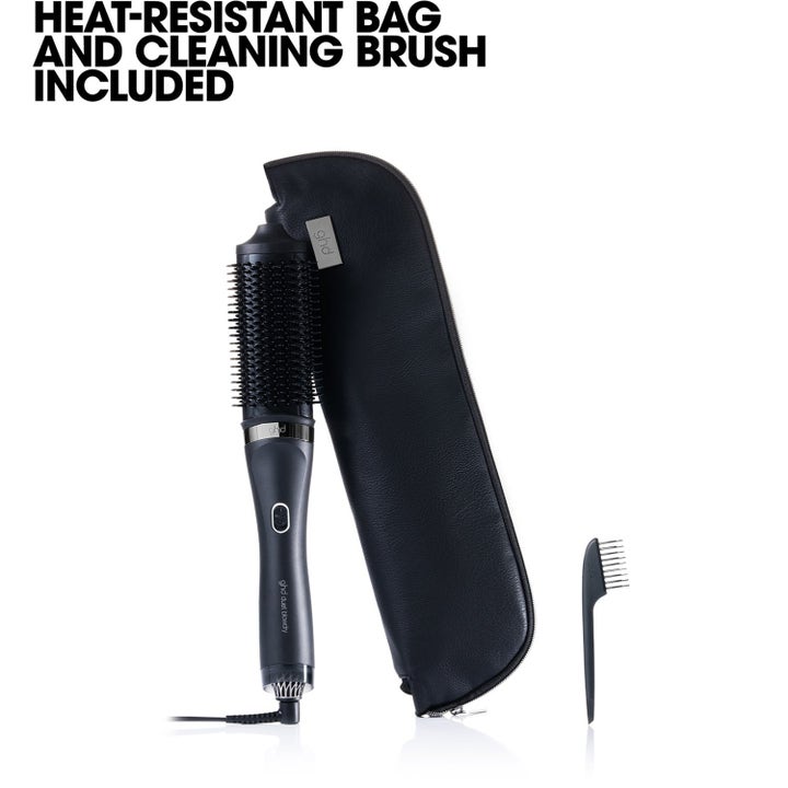 Duet Blow Dry 2-in-1 & Bodyguard