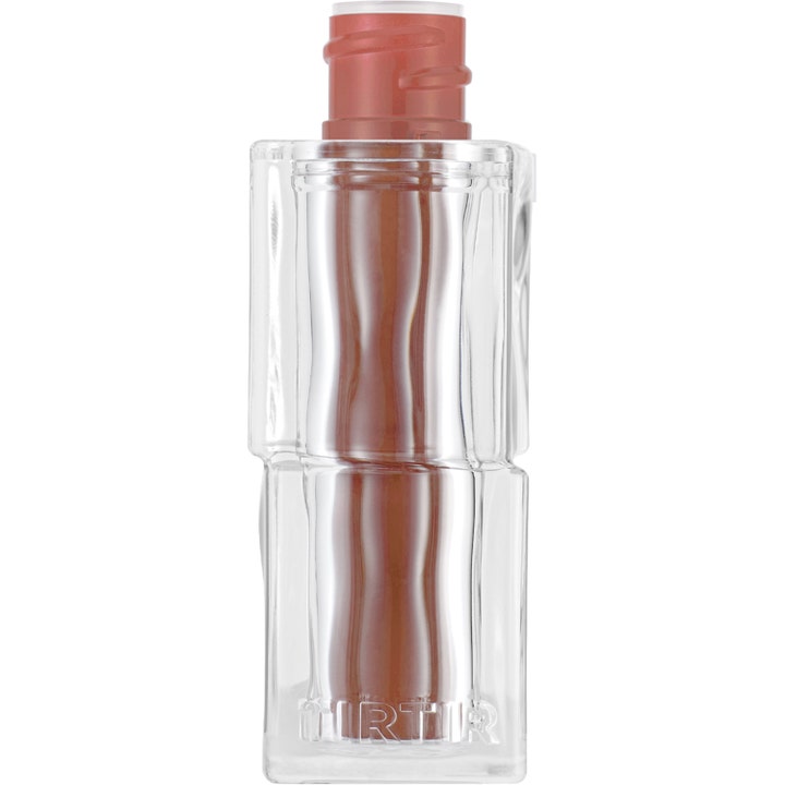 Waterism Glow Tint