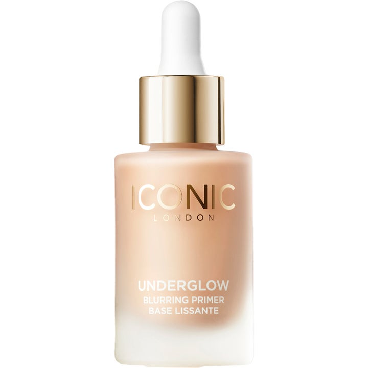 Face Primer